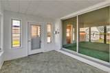 246 Sunrise Blvd - Photo 17