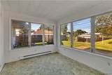 246 Sunrise Blvd - Photo 18