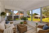 246 Sunrise Blvd - Photo 19