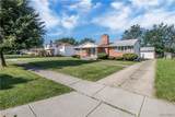 246 Sunrise Blvd - Photo 2
