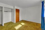 246 Sunrise Blvd - Photo 20