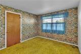 246 Sunrise Blvd - Photo 22