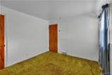 246 Sunrise Blvd - Photo 24