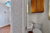 246 Sunrise Blvd - Photo 26