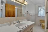 246 Sunrise Blvd - Photo 27