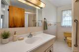 246 Sunrise Blvd - Photo 28