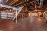 246 Sunrise Blvd - Photo 29