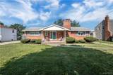246 Sunrise Blvd - Photo 3