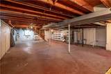 246 Sunrise Blvd - Photo 30
