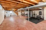 246 Sunrise Blvd - Photo 31