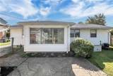 246 Sunrise Blvd - Photo 32