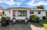 246 Sunrise Blvd - Photo 33