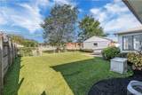 246 Sunrise Blvd - Photo 34