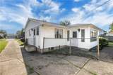 246 Sunrise Blvd - Photo 35