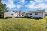 246 Sunrise Blvd - Photo 36