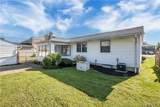246 Sunrise Blvd - Photo 37