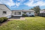 246 Sunrise Blvd - Photo 38