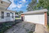 246 Sunrise Blvd - Photo 39