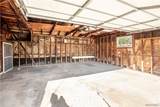 246 Sunrise Blvd - Photo 41