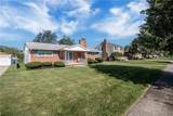 246 Sunrise Blvd - Photo 42