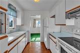 246 Sunrise Blvd - Photo 6