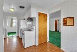 246 Sunrise Blvd - Photo 7