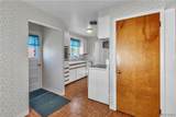 246 Sunrise Blvd - Photo 8
