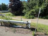 6698 Route 5 - Photo 11