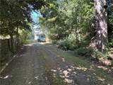 6698 Route 5 - Photo 12