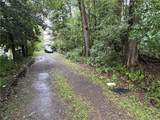 6698 Route 5 - Photo 35