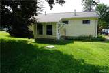 12196 Church Street - Photo 28