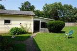 12196 Church Street - Photo 29