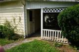 12196 Church Street - Photo 30