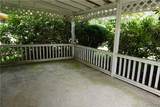 12196 Church Street - Photo 31