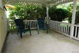 12196 Church Street - Photo 32
