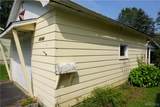 12196 Church Street - Photo 33