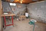 12196 Church Street - Photo 34