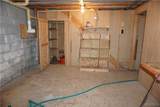 12196 Church Street - Photo 35