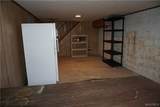 12196 Church Street - Photo 36