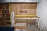12196 Church Street - Photo 37