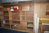 12196 Church Street - Photo 38