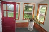 12196 Church Street - Photo 3