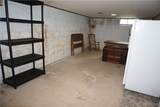 12196 Church Street - Photo 39