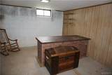 12196 Church Street - Photo 40