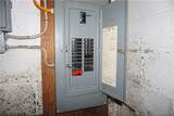 12196 Church Street - Photo 41