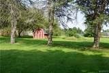 12196 Church Street - Photo 43