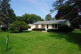 12196 Church Street - Photo 44