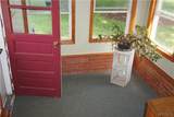 12196 Church Street - Photo 4