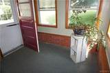 12196 Church Street - Photo 5