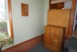12196 Church Street - Photo 6